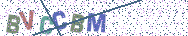Gib die Buchstaben aus dem Bild ein