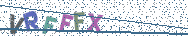 Gib die Buchstaben aus dem Bild ein
