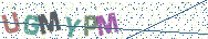 Gib die Buchstaben aus dem Bild ein