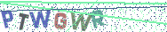 Gib die Buchstaben aus dem Bild ein