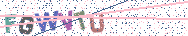 Gib die Buchstaben aus dem Bild ein