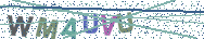 Gib die Buchstaben aus dem Bild ein