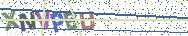 Gib die Buchstaben aus dem Bild ein