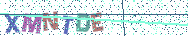 Gib die Buchstaben aus dem Bild ein