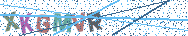 Gib die Buchstaben aus dem Bild ein