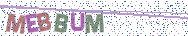 Gib die Buchstaben aus dem Bild ein