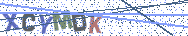 Gib die Buchstaben aus dem Bild ein