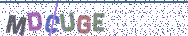 Gib die Buchstaben aus dem Bild ein