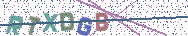 Gib die Buchstaben aus dem Bild ein