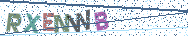 Gib die Buchstaben aus dem Bild ein