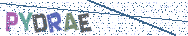 Gib die Buchstaben aus dem Bild ein
