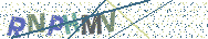 Gib die Buchstaben aus dem Bild ein