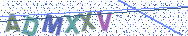 Gib die Buchstaben aus dem Bild ein
