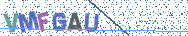 Gib die Buchstaben aus dem Bild ein