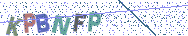 Gib die Buchstaben aus dem Bild ein