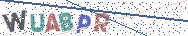 Gib die Buchstaben aus dem Bild ein