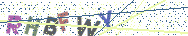 Gib die Buchstaben aus dem Bild ein