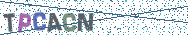 Gib die Buchstaben aus dem Bild ein