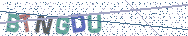 Gib die Buchstaben aus dem Bild ein