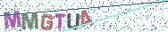 Gib die Buchstaben aus dem Bild ein