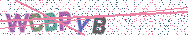 Gib die Buchstaben aus dem Bild ein