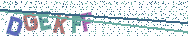 Gib die Buchstaben aus dem Bild ein