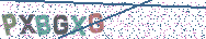 Gib die Buchstaben aus dem Bild ein