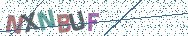 Gib die Buchstaben aus dem Bild ein