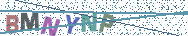 Gib die Buchstaben aus dem Bild ein