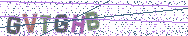 Gib die Buchstaben aus dem Bild ein