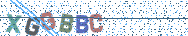 Gib die Buchstaben aus dem Bild ein