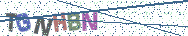 Gib die Buchstaben aus dem Bild ein
