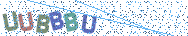 Gib die Buchstaben aus dem Bild ein