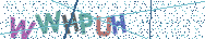 Gib die Buchstaben aus dem Bild ein