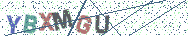 Gib die Buchstaben aus dem Bild ein