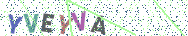 Gib die Buchstaben aus dem Bild ein