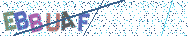 Gib die Buchstaben aus dem Bild ein