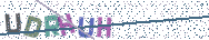 Gib die Buchstaben aus dem Bild ein