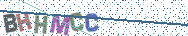 Gib die Buchstaben aus dem Bild ein