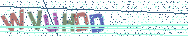 Gib die Buchstaben aus dem Bild ein