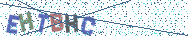 Gib die Buchstaben aus dem Bild ein
