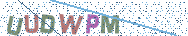 Gib die Buchstaben aus dem Bild ein