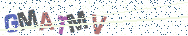 Gib die Buchstaben aus dem Bild ein