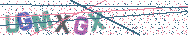 Gib die Buchstaben aus dem Bild ein