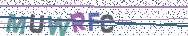 Gib die Buchstaben aus dem Bild ein