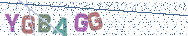 Gib die Buchstaben aus dem Bild ein