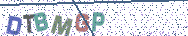 Gib die Buchstaben aus dem Bild ein