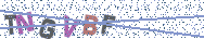 Gib die Buchstaben aus dem Bild ein