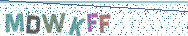 Gib die Buchstaben aus dem Bild ein