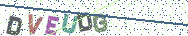 Gib die Buchstaben aus dem Bild ein